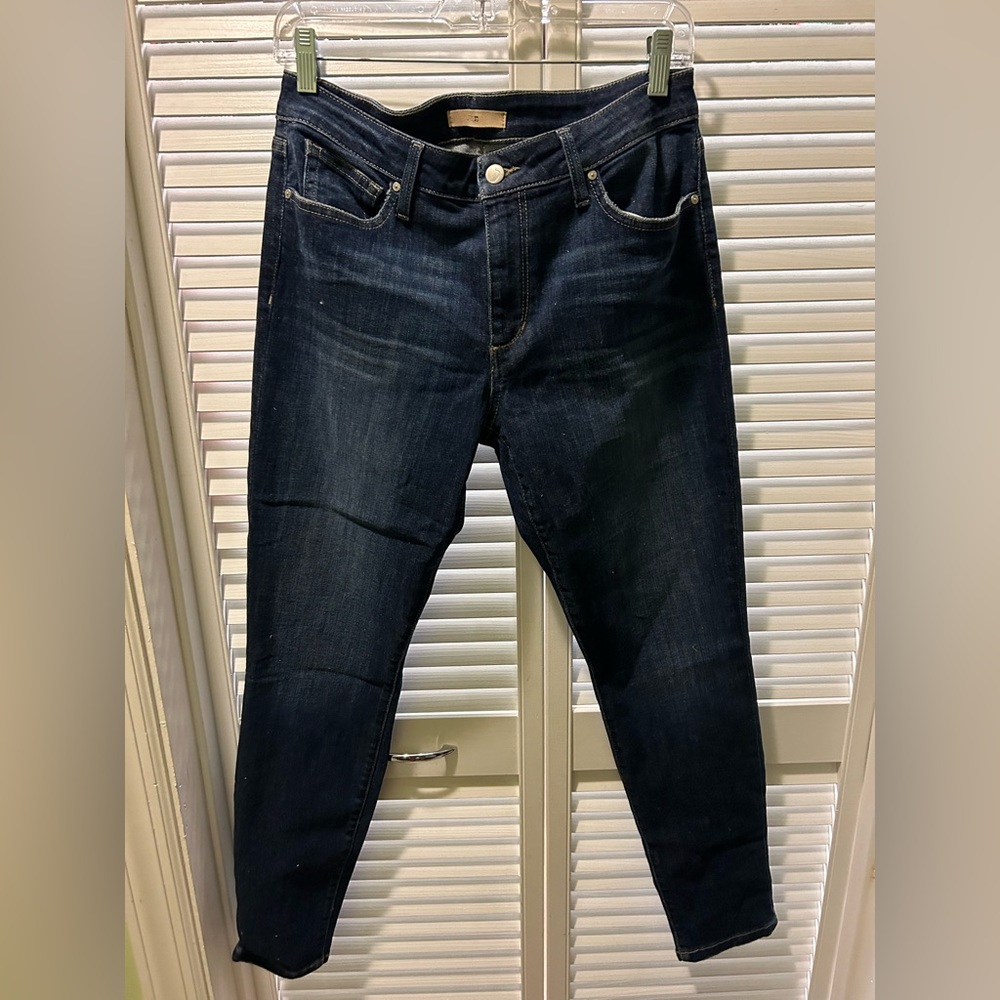 Joes Skinny Denim